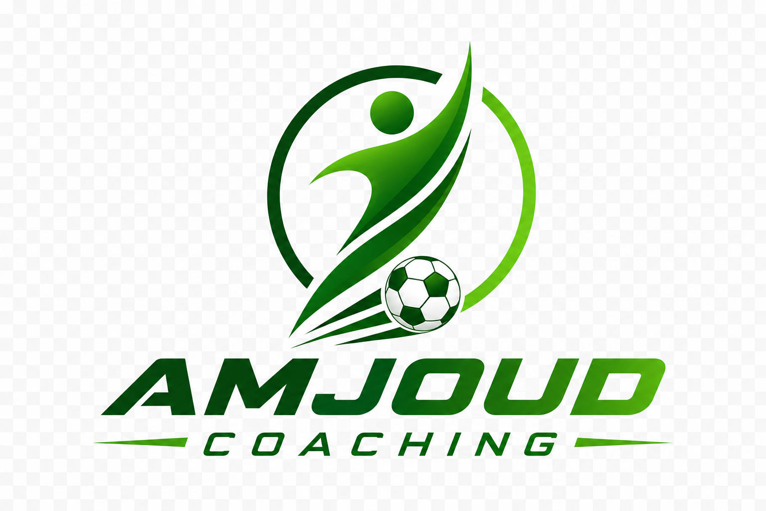 AMJOUD COACHING