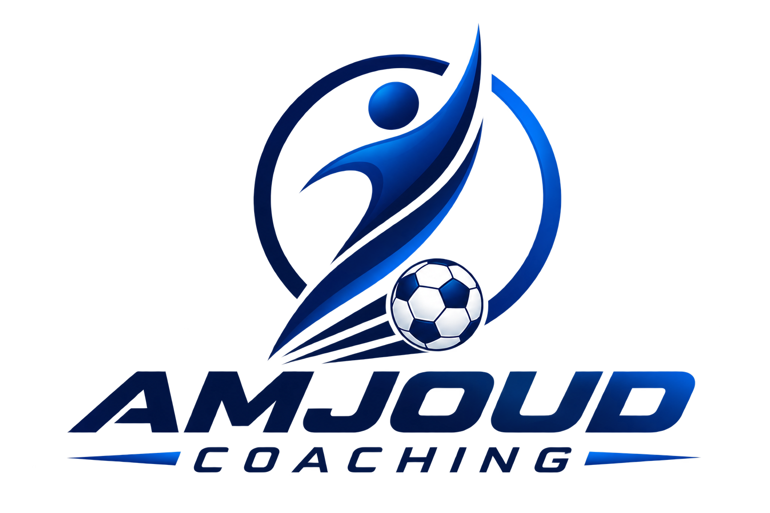 AMJOUD COACHING